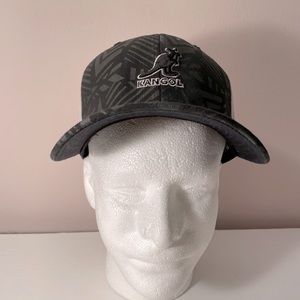 KANGOL NWOT Men’s Baseball Cap